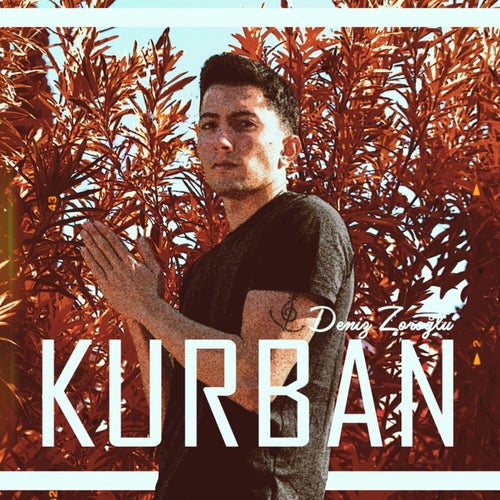 Kurban