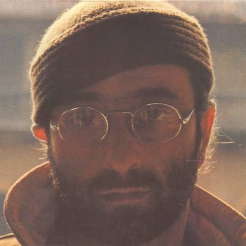 Lucio Dalla