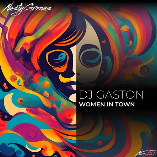 Women In Town