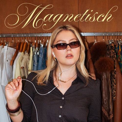 Magnetisch