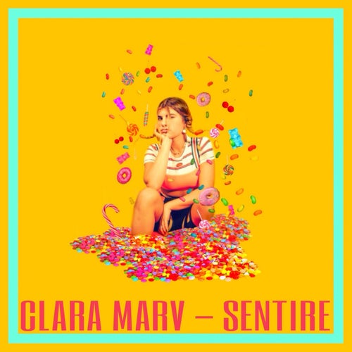 Sentire