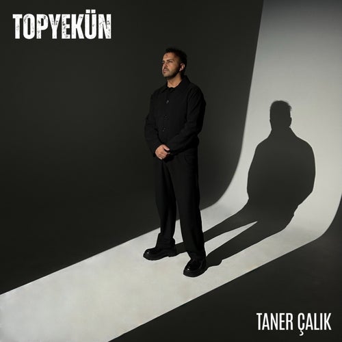 Topyekün