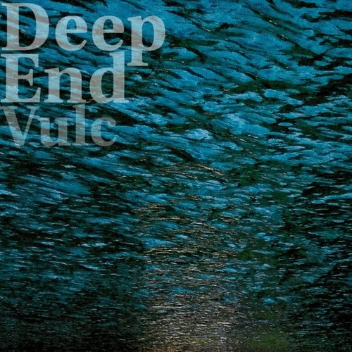 Deep End