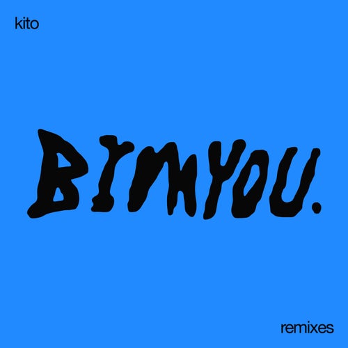 take your vibes and go (Dam Swindle Remix)