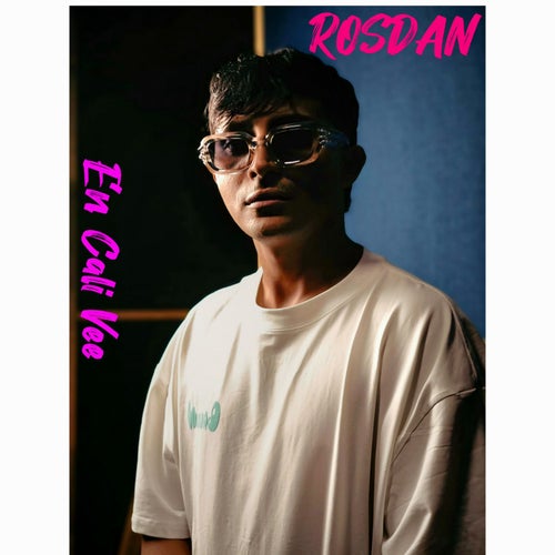 Release of the week
