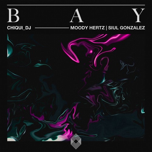 Bay