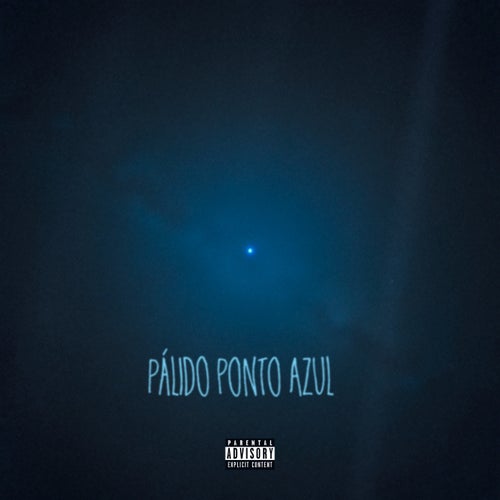 Pálido Ponto Azul