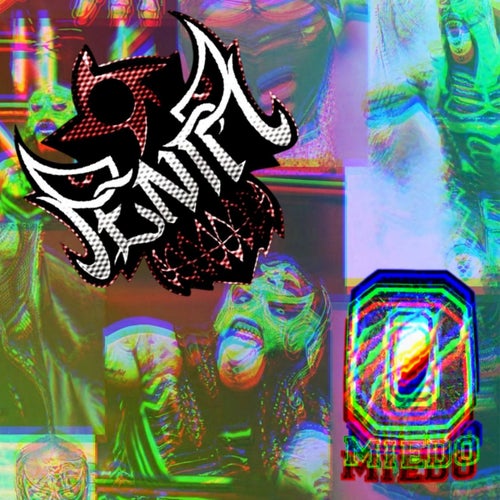 PENTA ZERO MIEDO