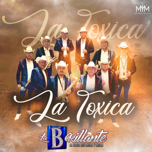 La Toxica