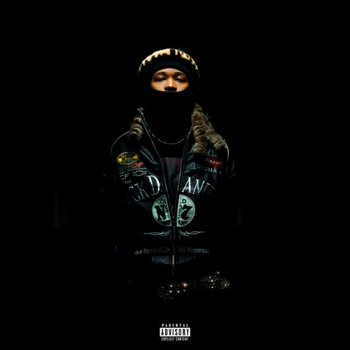 Tango (feat. Usimamane)