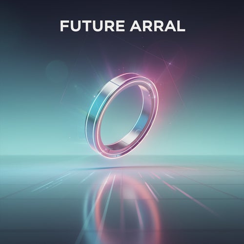 Future Arral