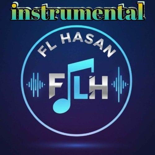 Instrumental Fl Hasan