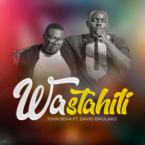 Wastahili