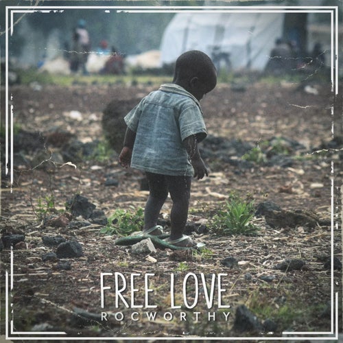 Free Love