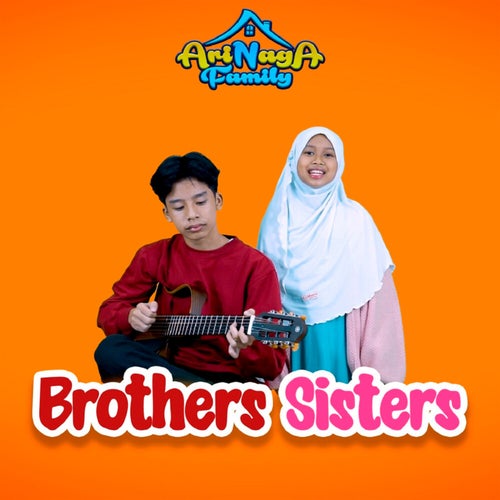Brothers Sisters