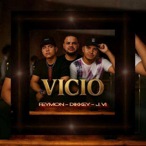 VICIO