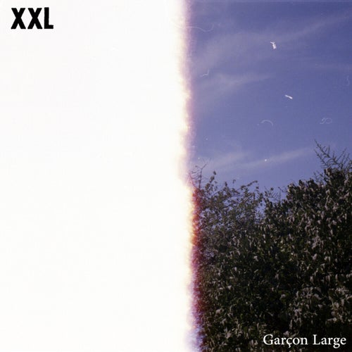 XXL