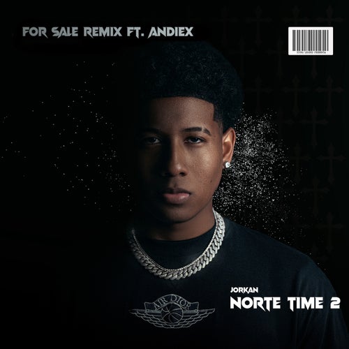 For Sale Remix