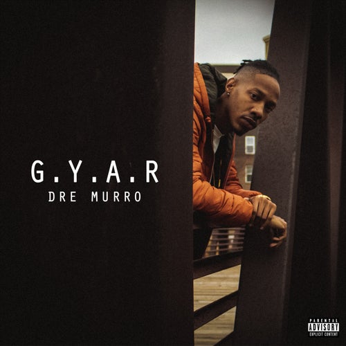 G.Y.A.R.