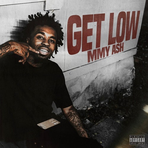 Get Low