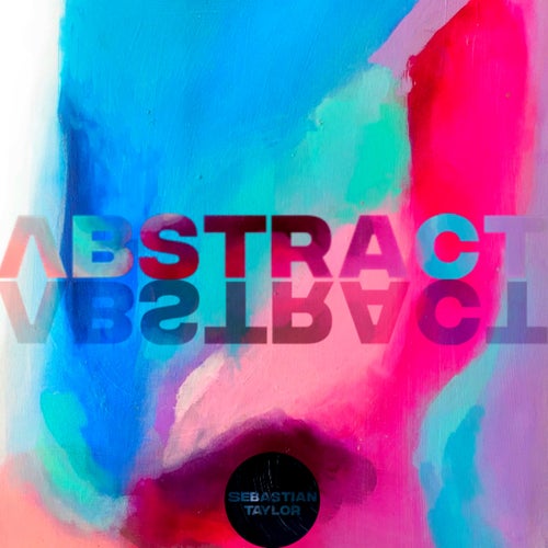 Abstract