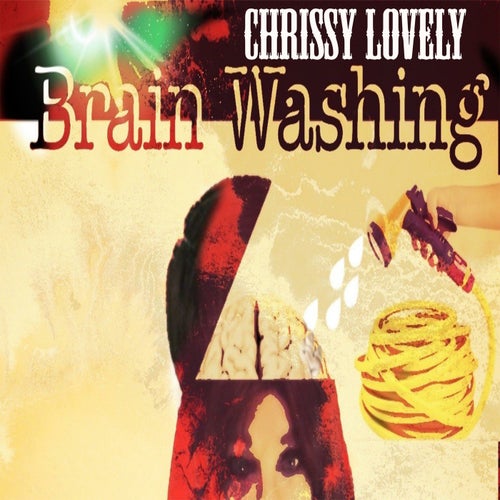 Brain Washing