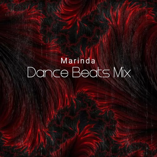 Dance Beats Mix