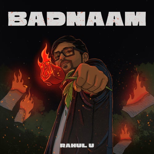 Badnaam