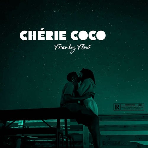 Chérie Coco