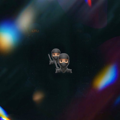 وابويا لا (feat. LA Boys)