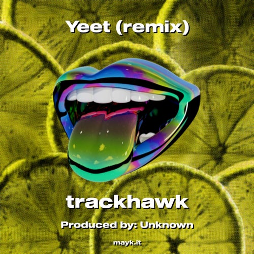 Yeet
