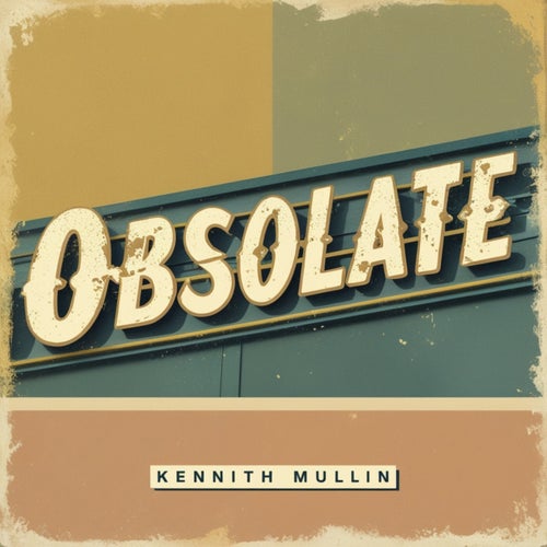 Obsolate