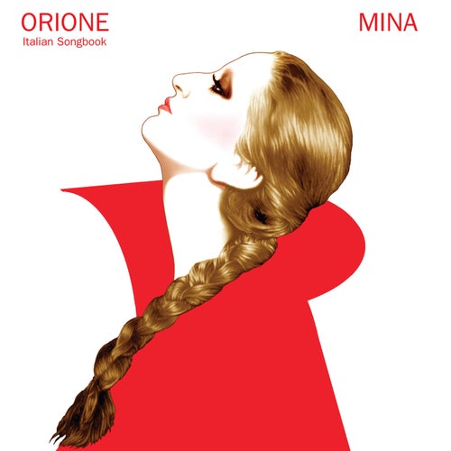 Orione (Italian Songbook)