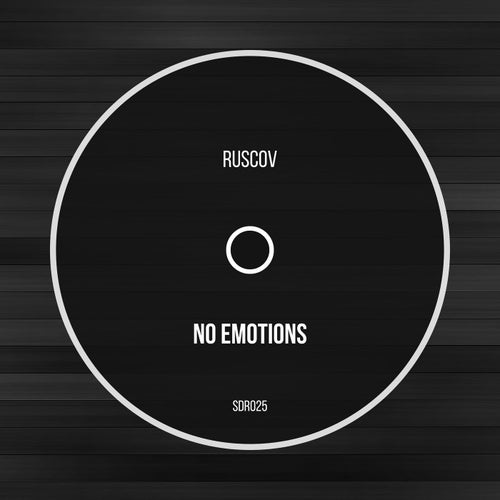 No Emotions