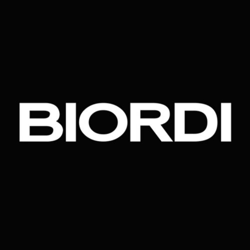 Biordi Music Profile