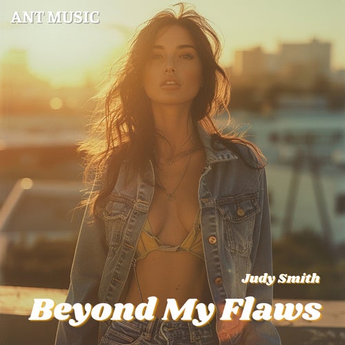Beyond My Flaws