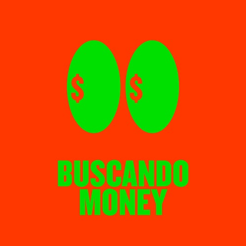 Buscando Money (with Sean Paul) (Extended Mix)