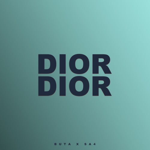 DIOR DIOR