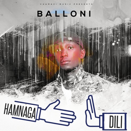 Hamnaga Dili