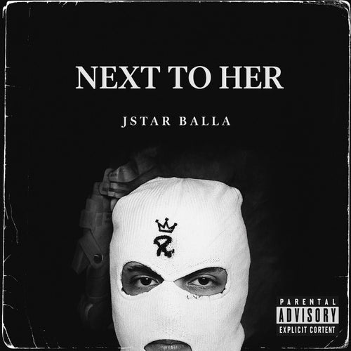 Next to Her