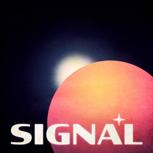 Signal