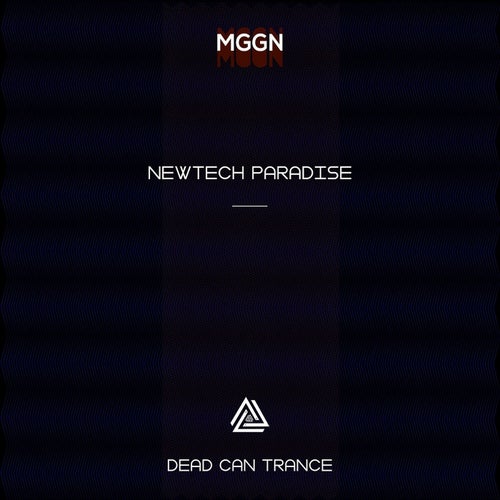 Newtech Paradise