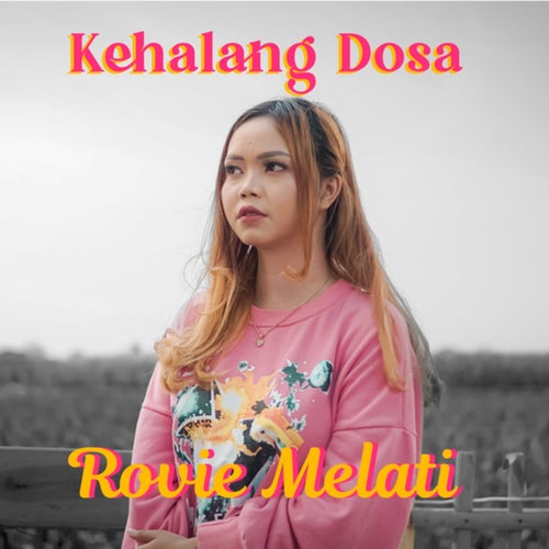 KEHALANG DOSA (Versi Koplo Jawa)