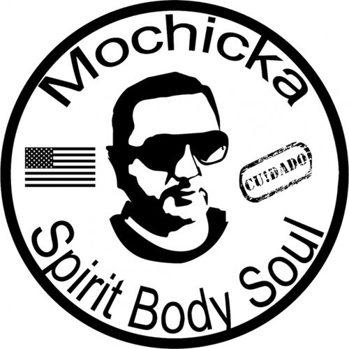 MOCHICKA 4