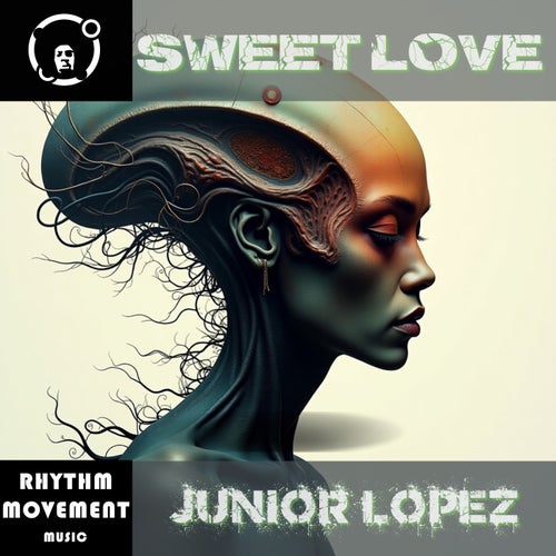Sweet Love