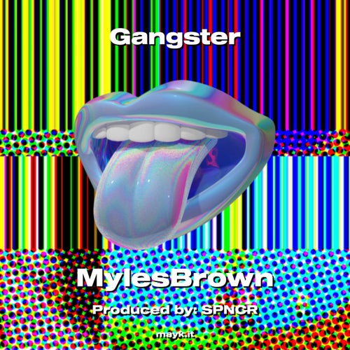 Gangster