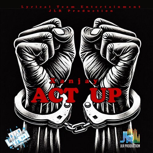 Act Up
