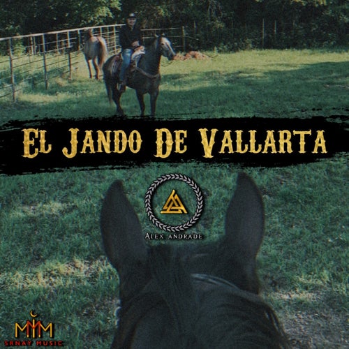 El Jando de Vallarta