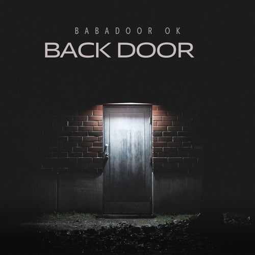 Back Door