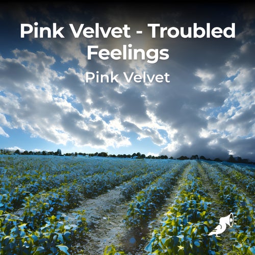 Troubled Feelings